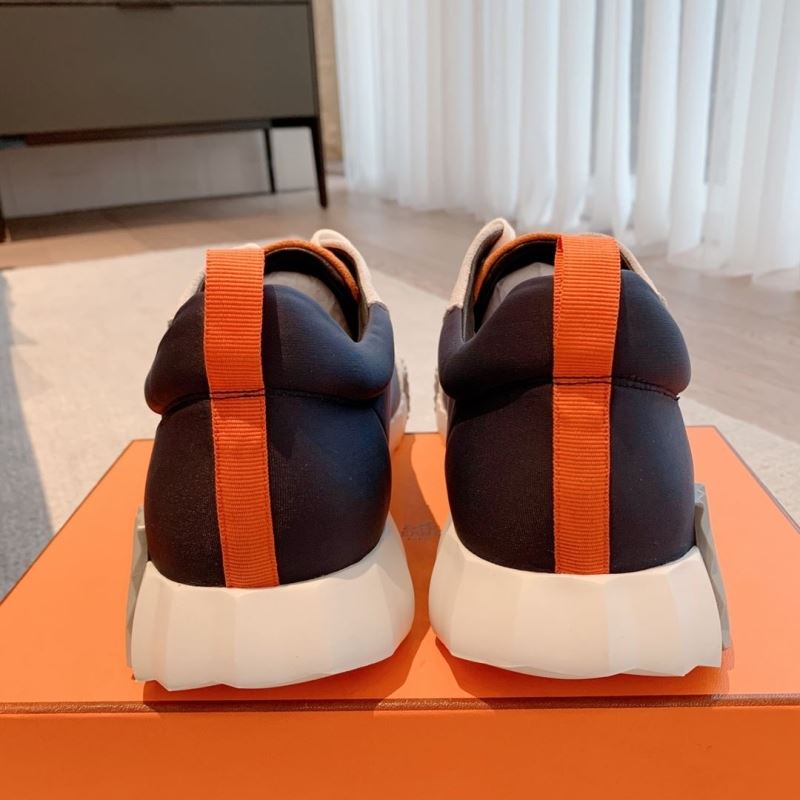 Hermes Sneaker